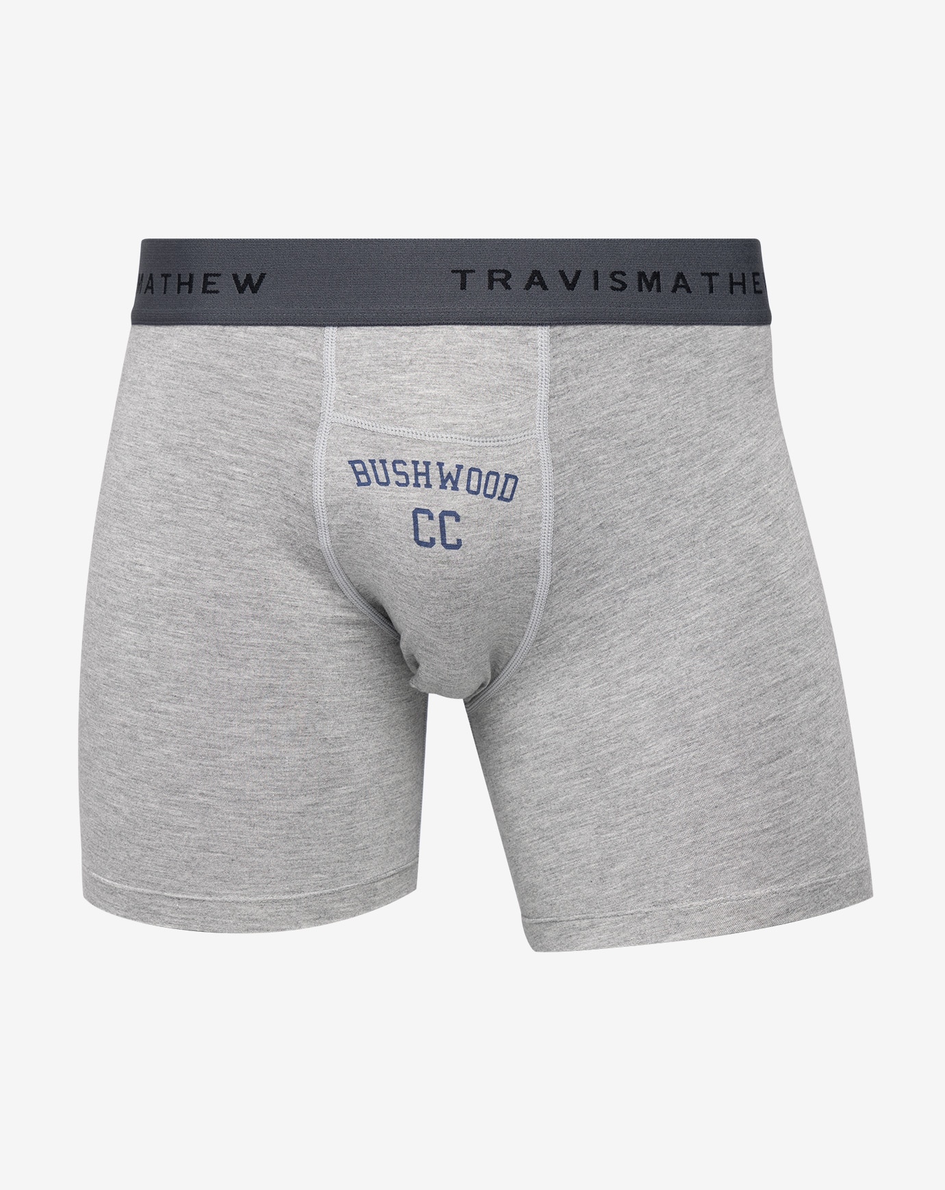 YELAPA BOXER_1MY378_9HGR_
