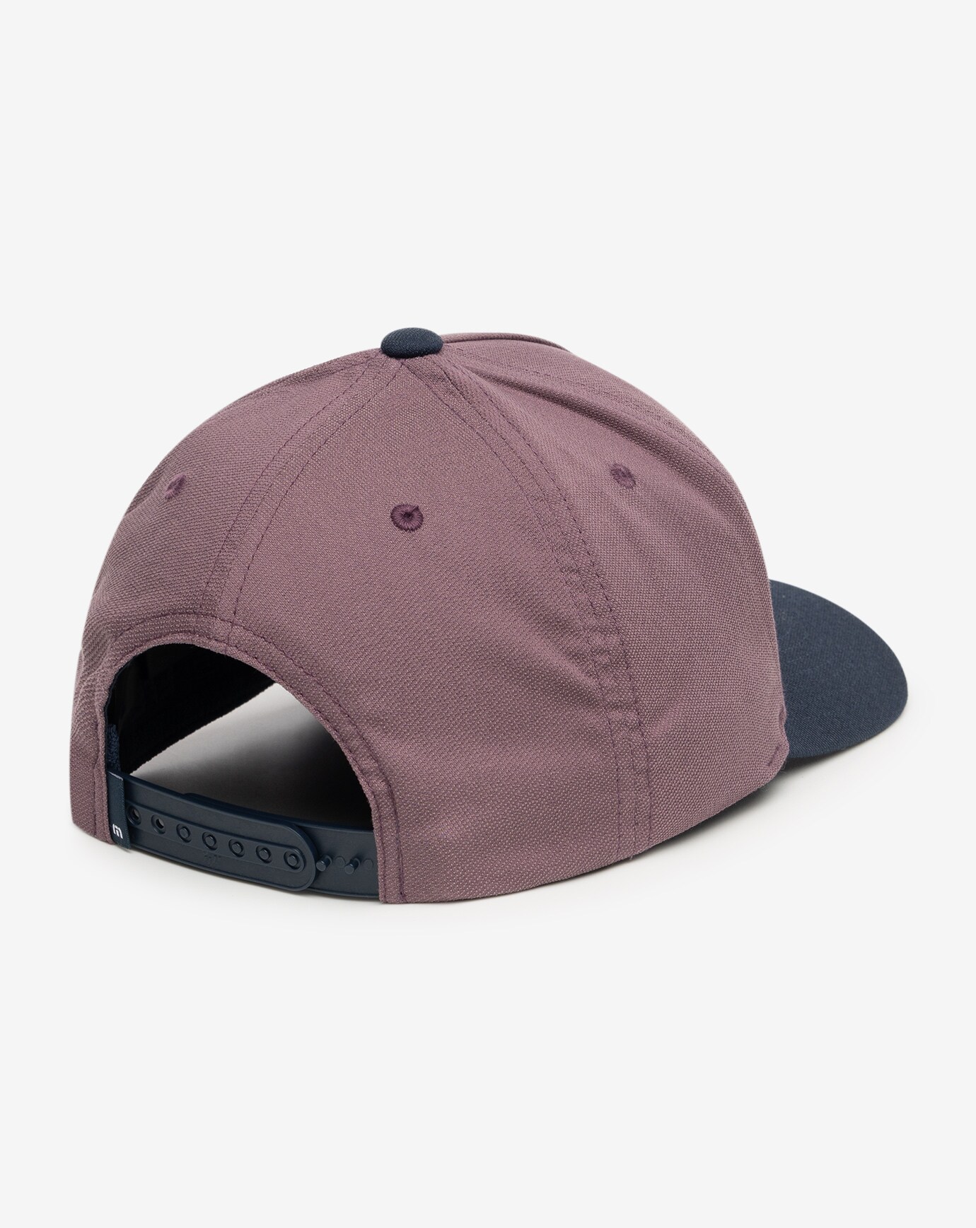 KING SUITE SNAPBACK HAT Image Thumbnail 3