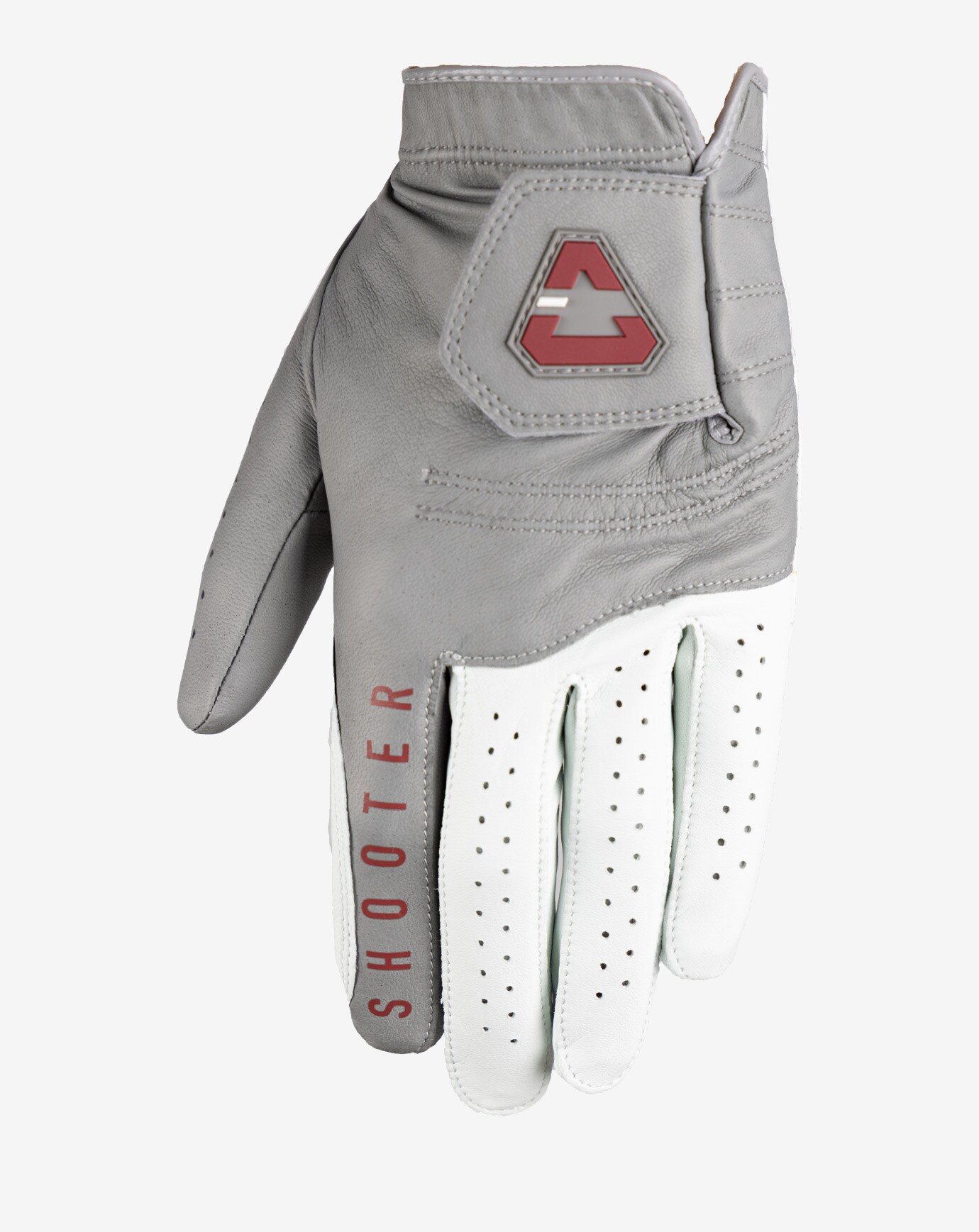 BIG BLOCK GLOVE_4MW145_0SLT_