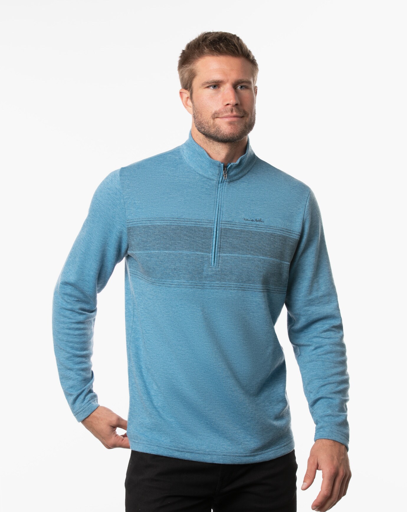 Stores similar to the gap new arrivals
