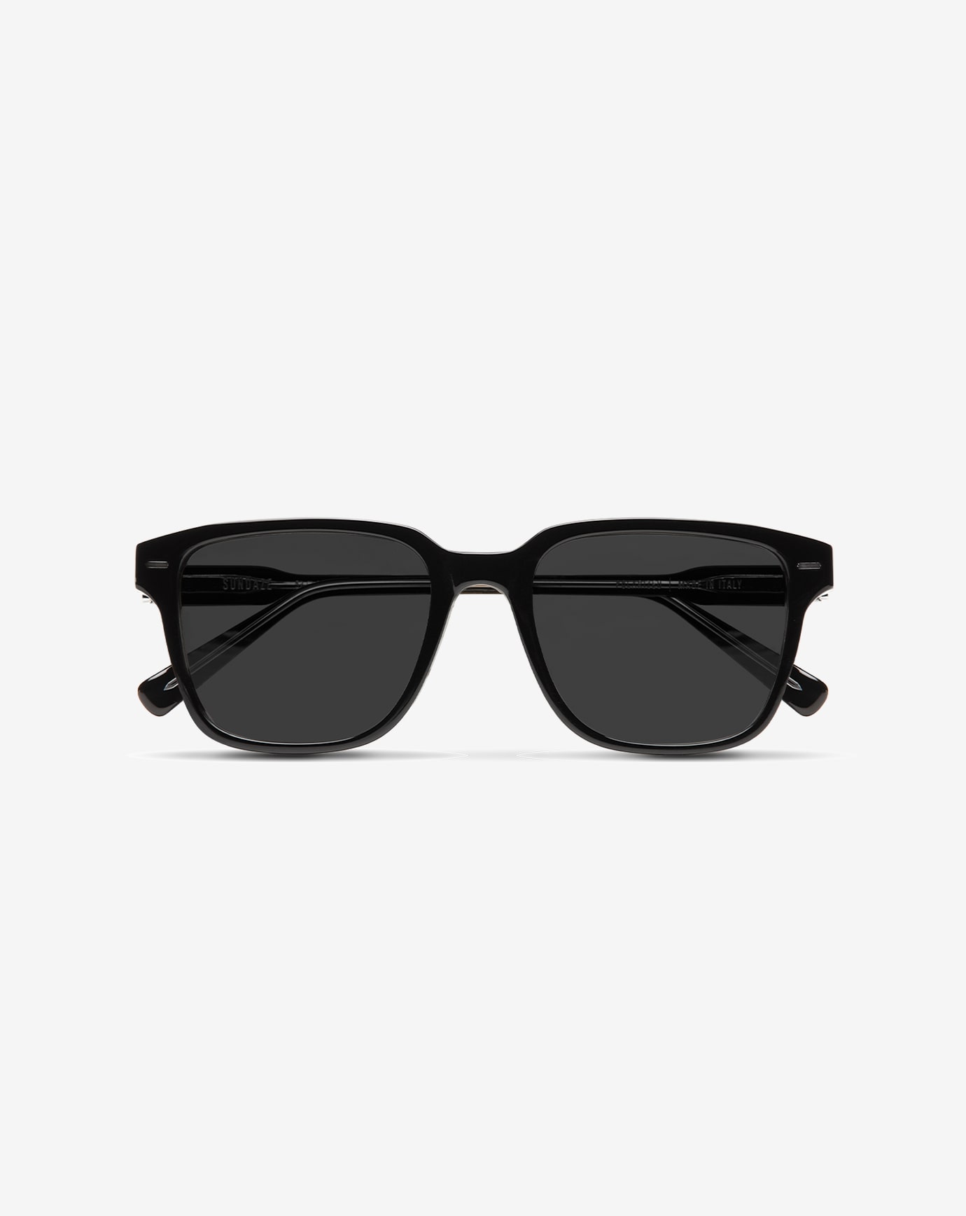 Travis sales mathew sunglasses