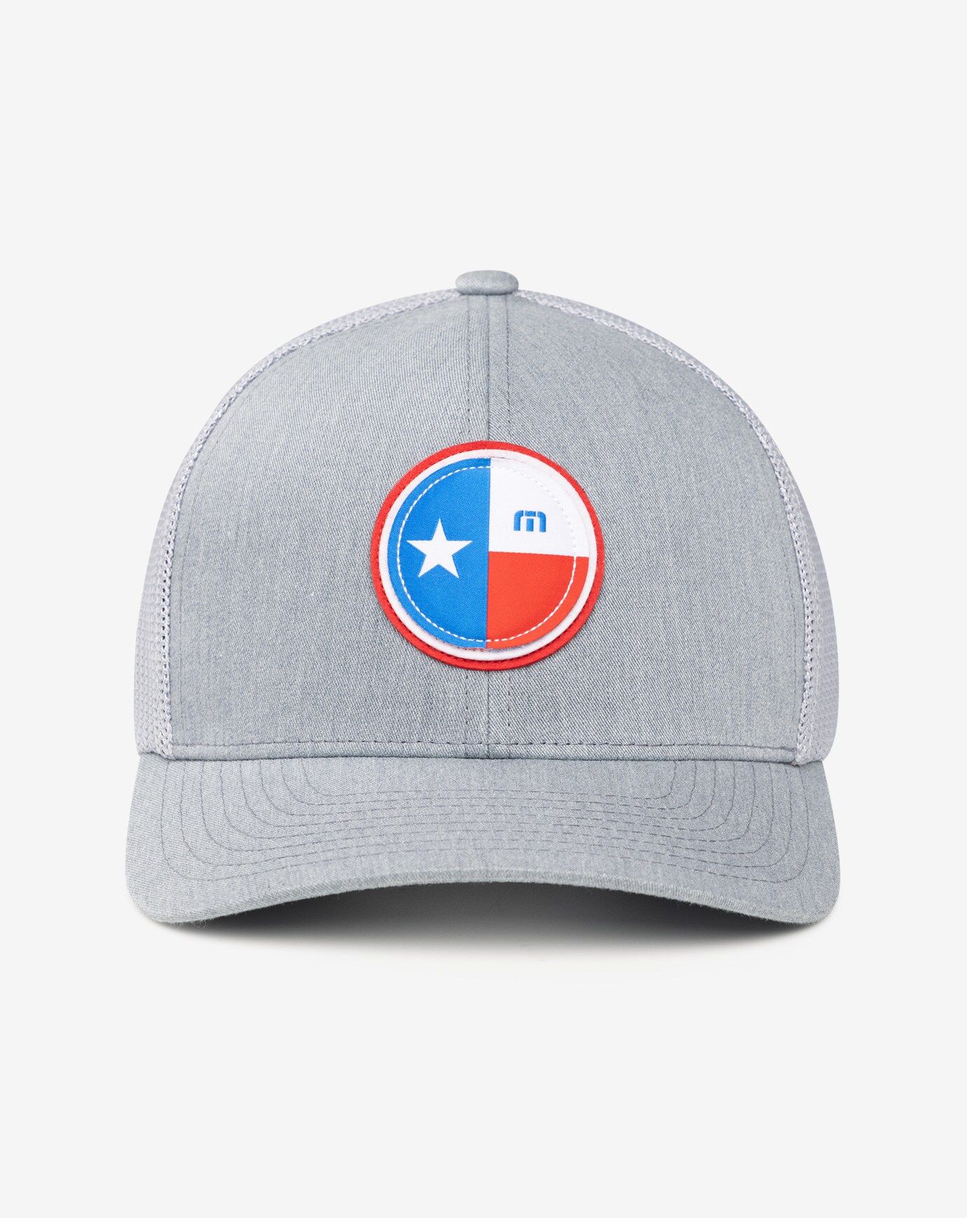 RIVER WALK SNAPBACK HAT_1MR778_9HGR_