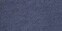 HEATHER MOOD INDIGO
