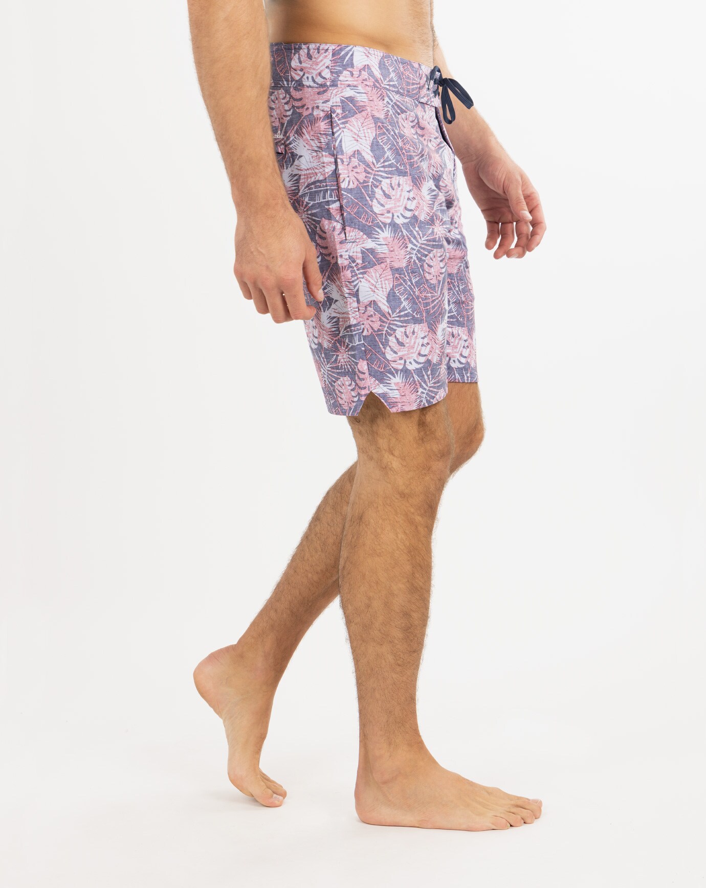 FOOT THE BILL BOARDSHORT Image Thumbnail 2