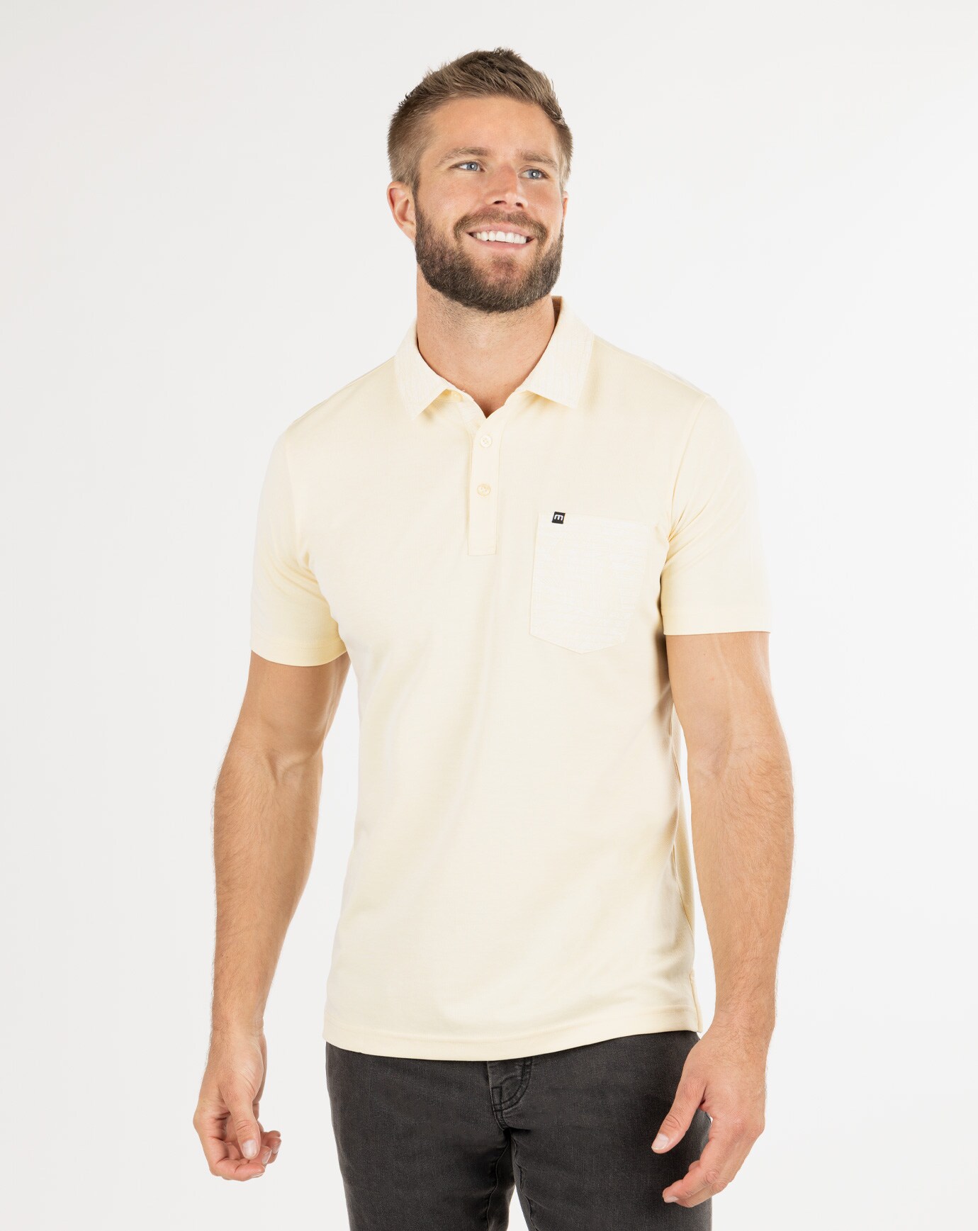 PEAK POLO_1MX120_7HSN_