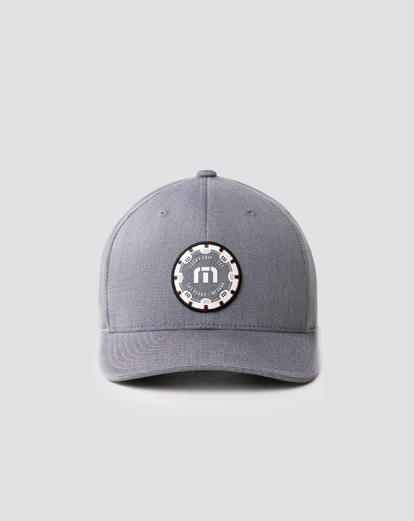 GAMBLER SNAPBACK HAT Image Thumbnail 1