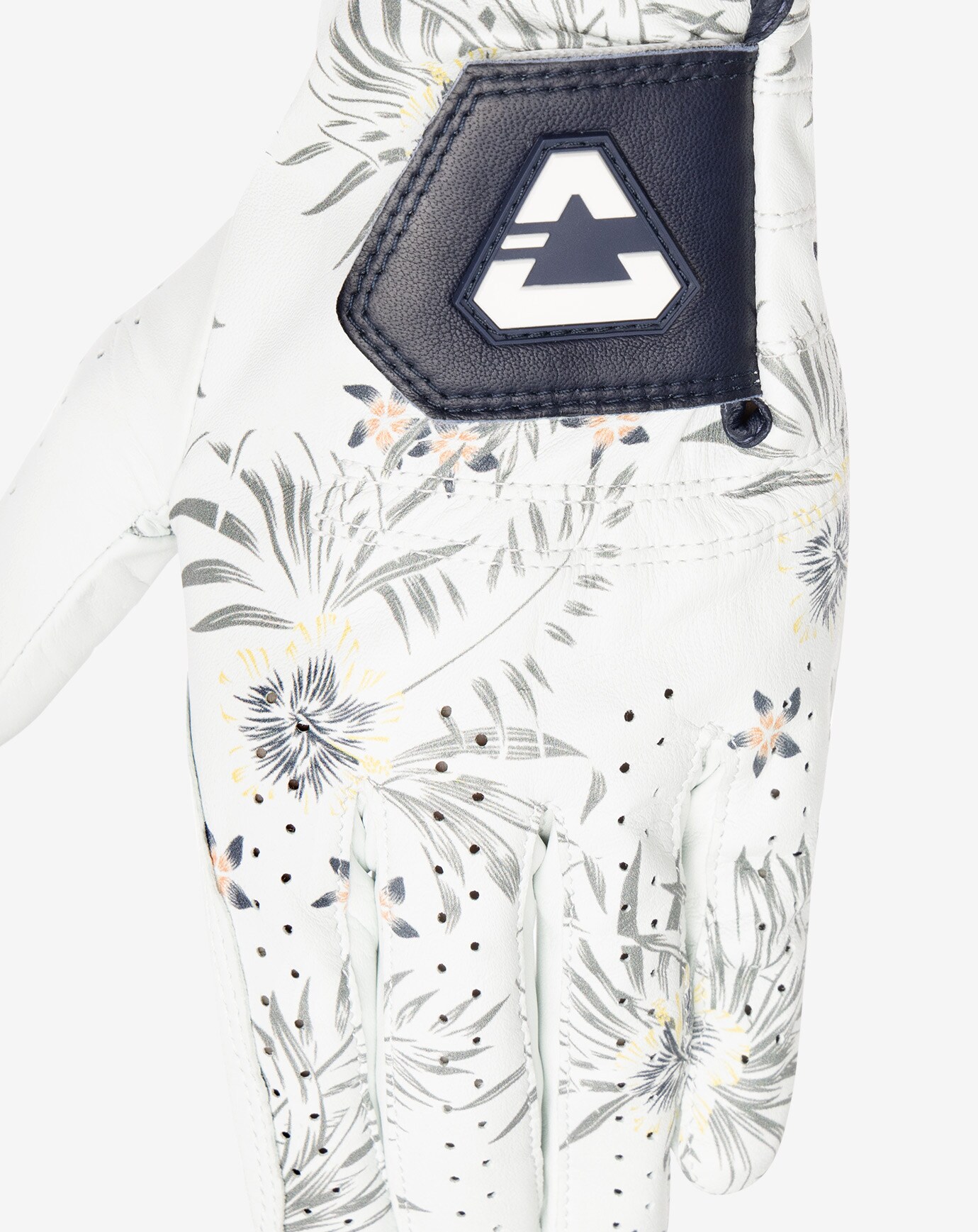 BEACH BLISS GLOVE Image Thumbnail 3