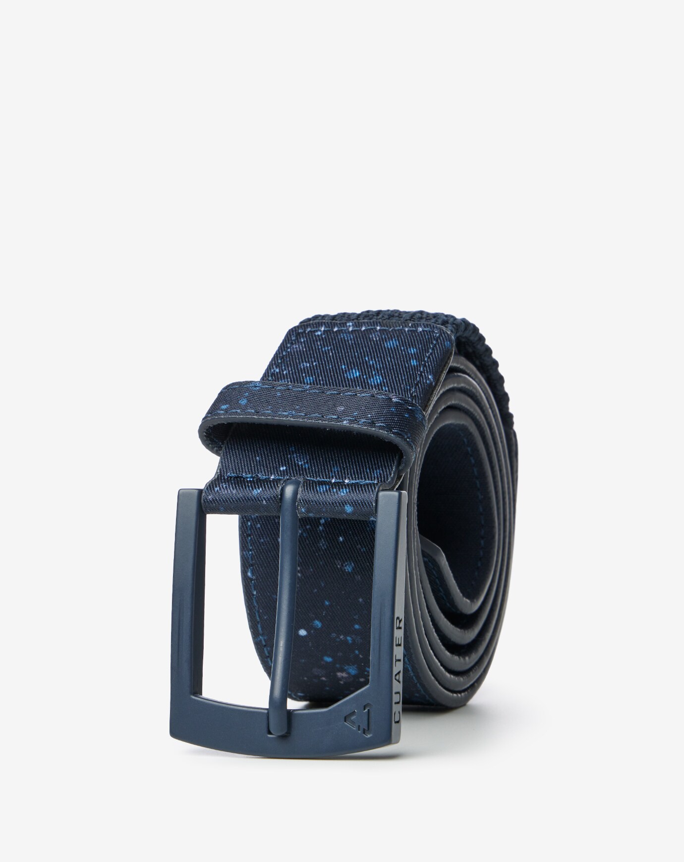 ADVENTURE LOG HYBRID STRETCH BELT_4MZ107_4TOS_