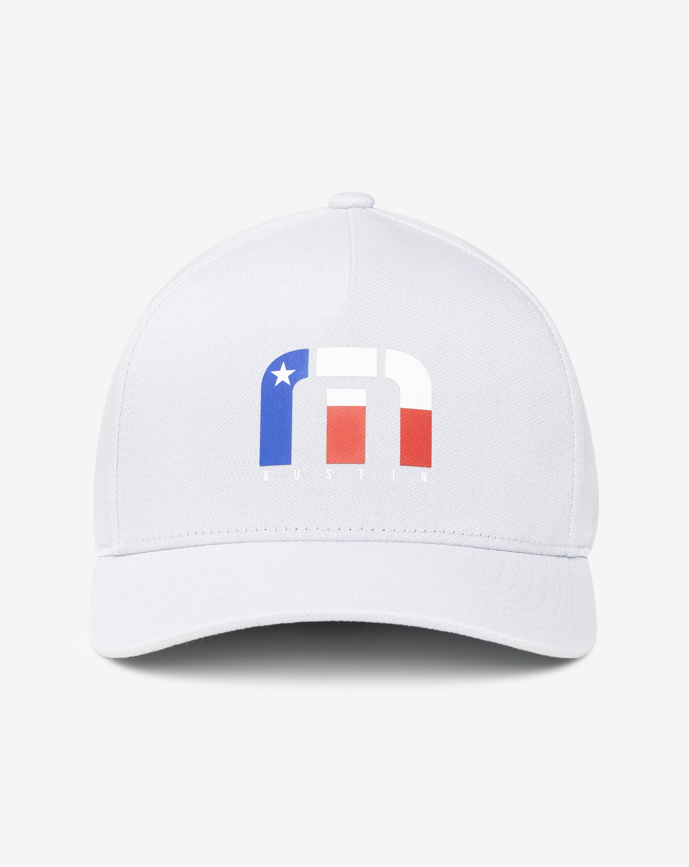 LETS LINE DANCE AUSTIN FITTED HAT_1MX462_9HGR_