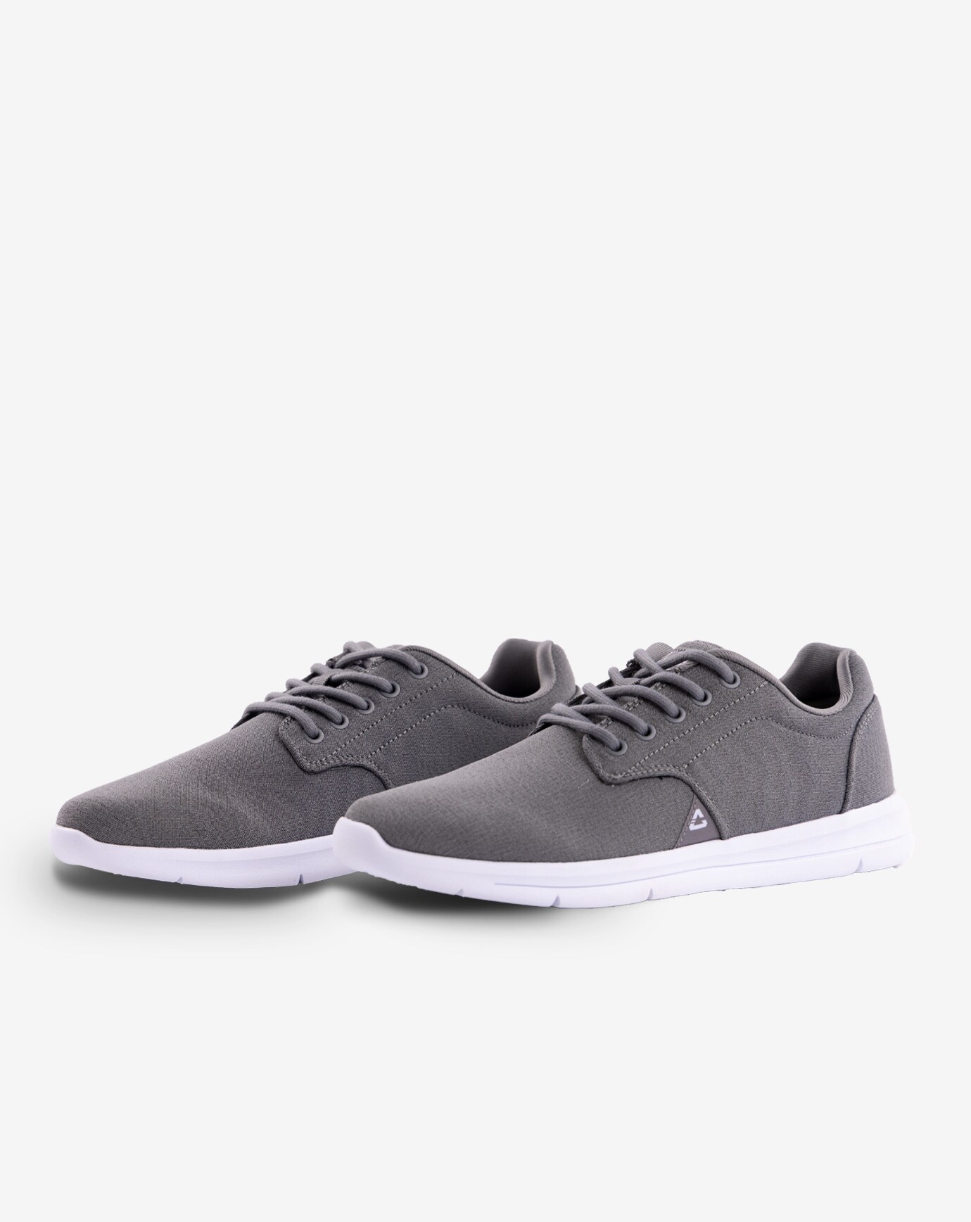 THE DAILY WOVEN SHOE Image Thumbnail 5