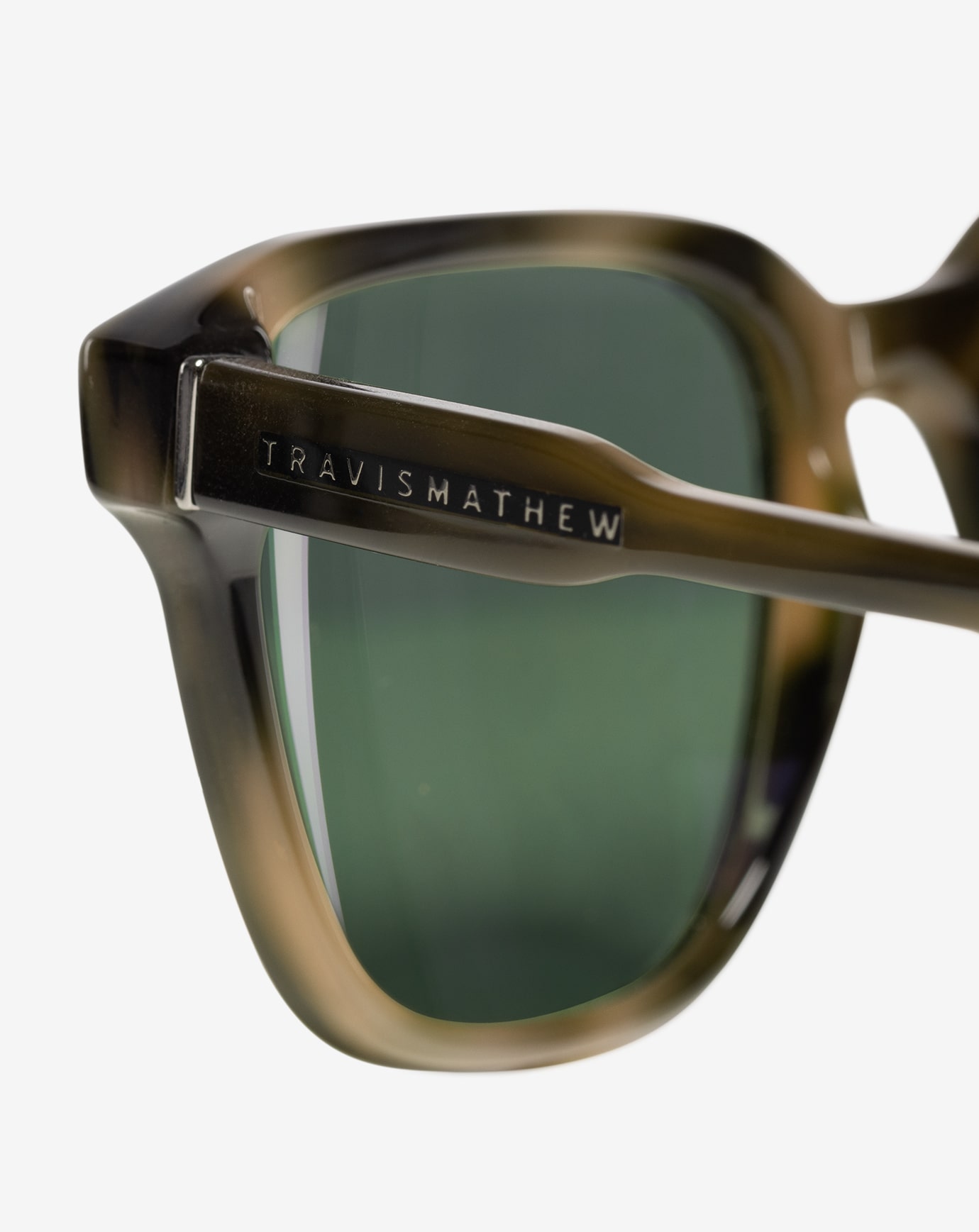 Travis sales mathew sunglasses