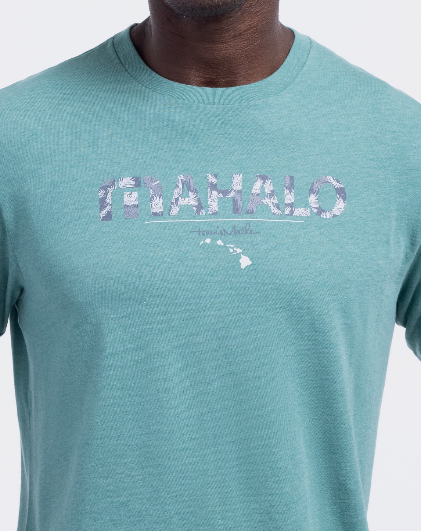 THE BIG ISLE 2.0 TEE Image Thumbnail 3