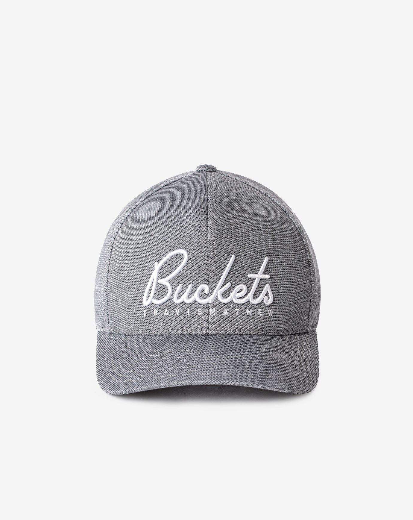 47 new york yankees hat