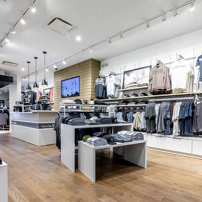 Dress stores at woodfield top
