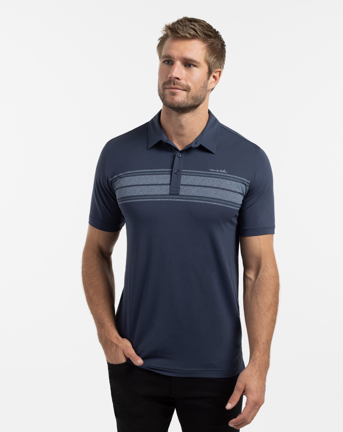 PERFECT CONDITIONS POLO_1MW518_4BLN_