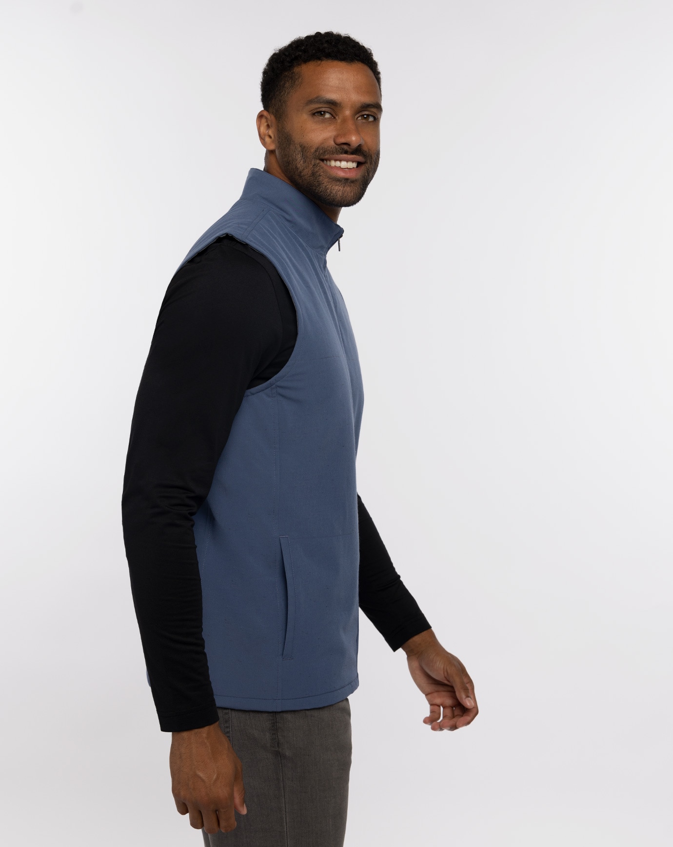 Vest heater deals