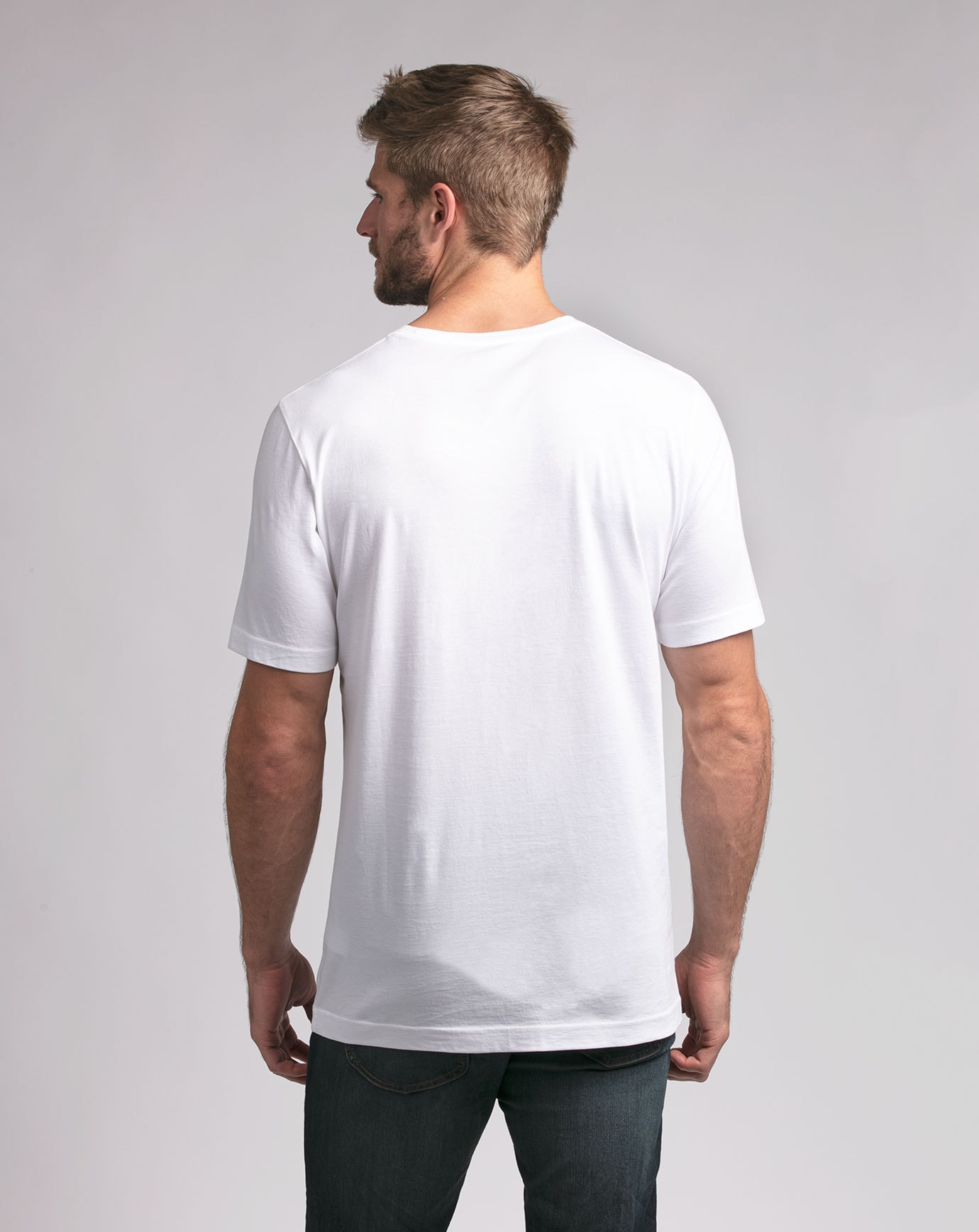 NUGENT TEE Image Thumbnail 2