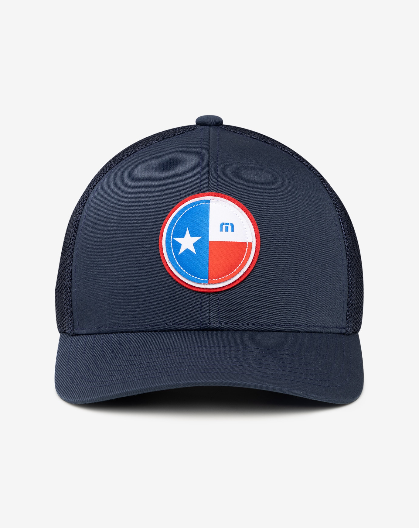 Related Product - RIVER WALK SNAPBACK HAT