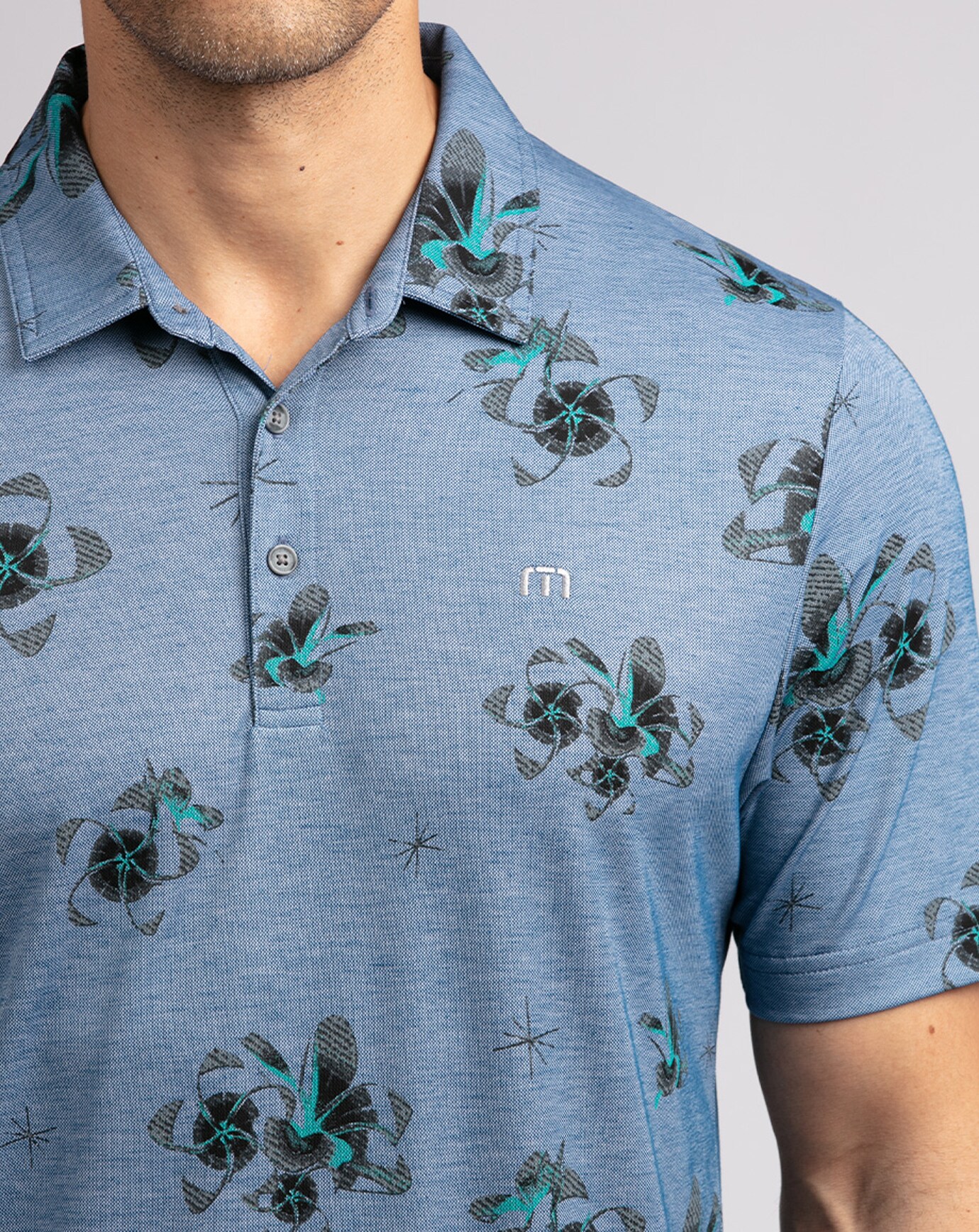 Travismathew Apparel For Work And Play