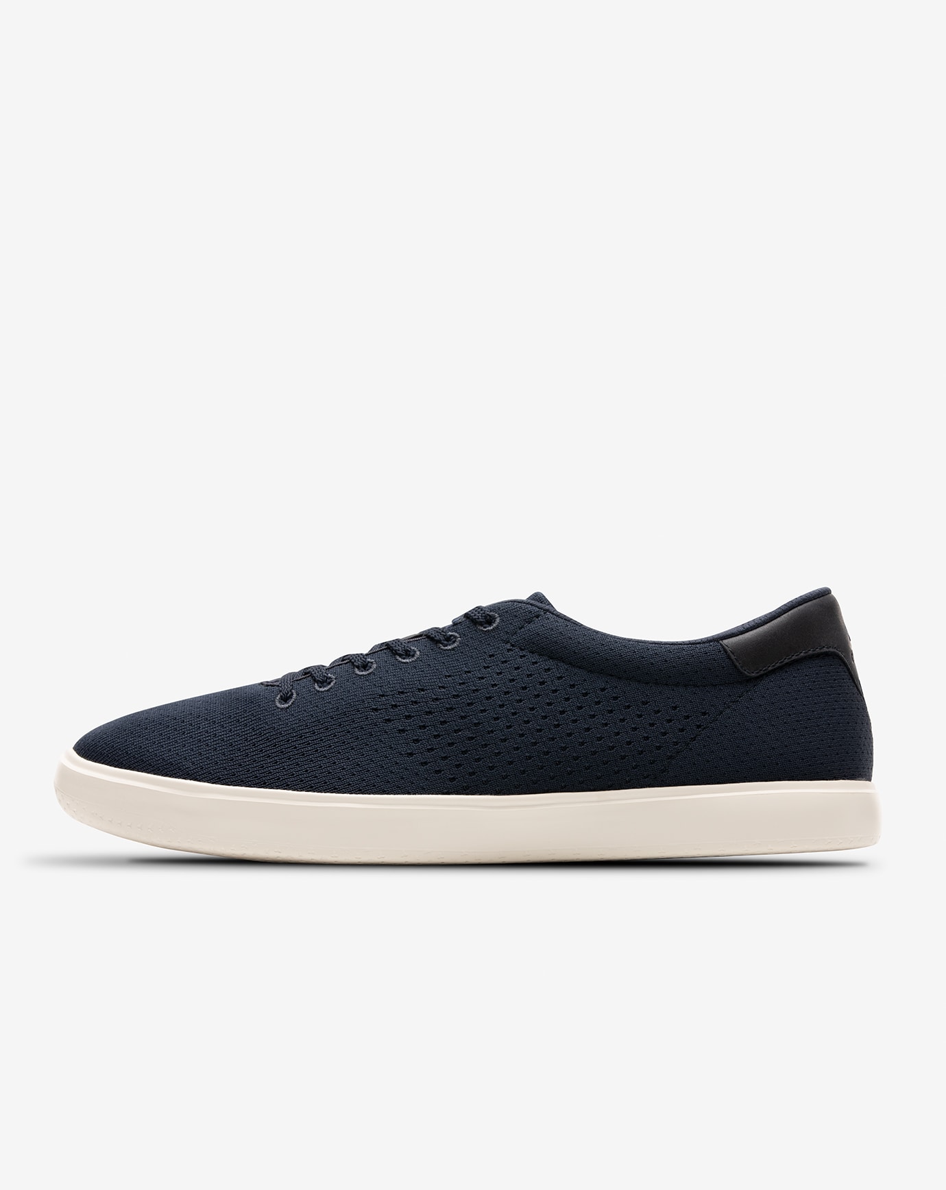 PHENOM KNIT SHOE_4MS095_4BLN_