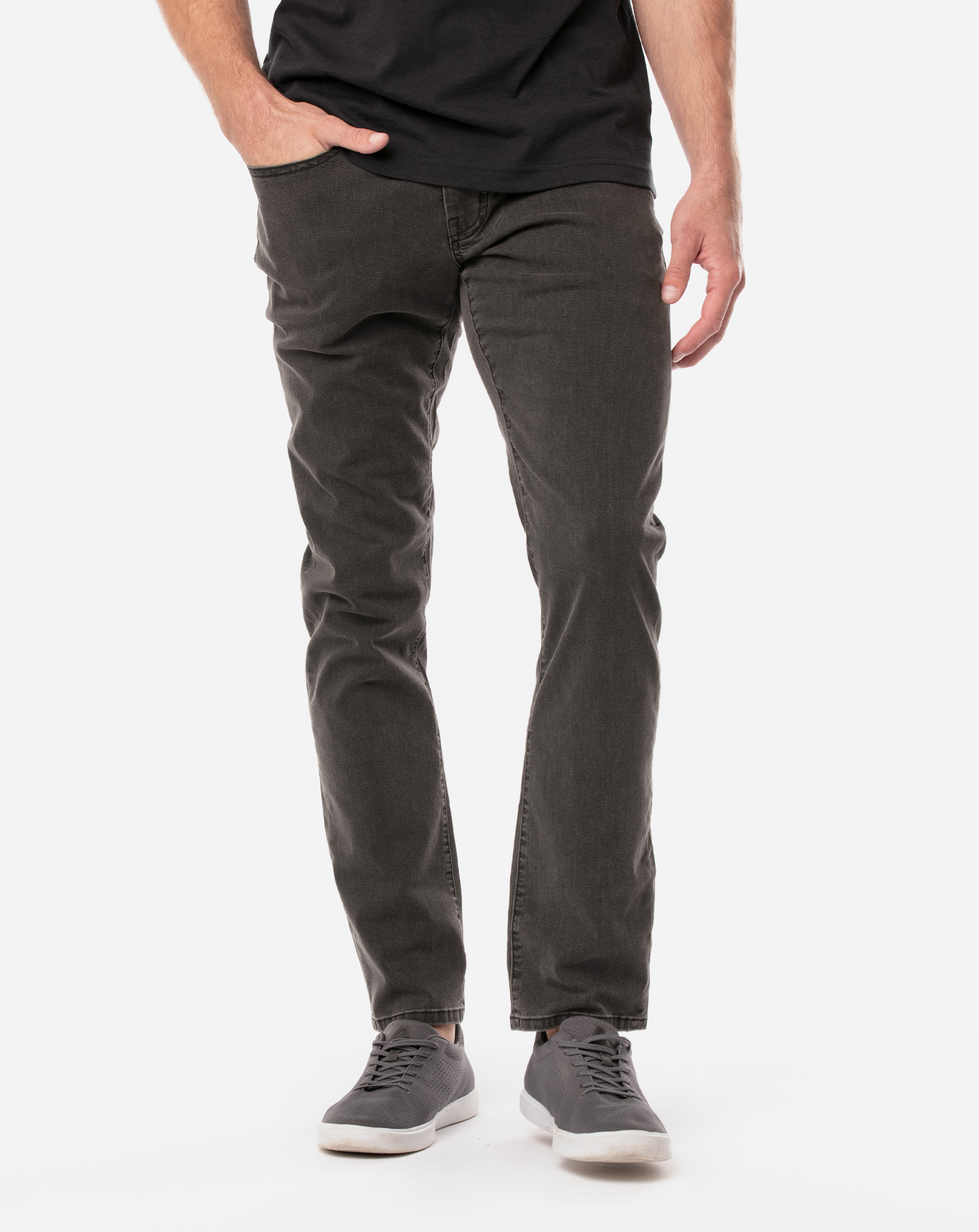LEGACY JEANS 1