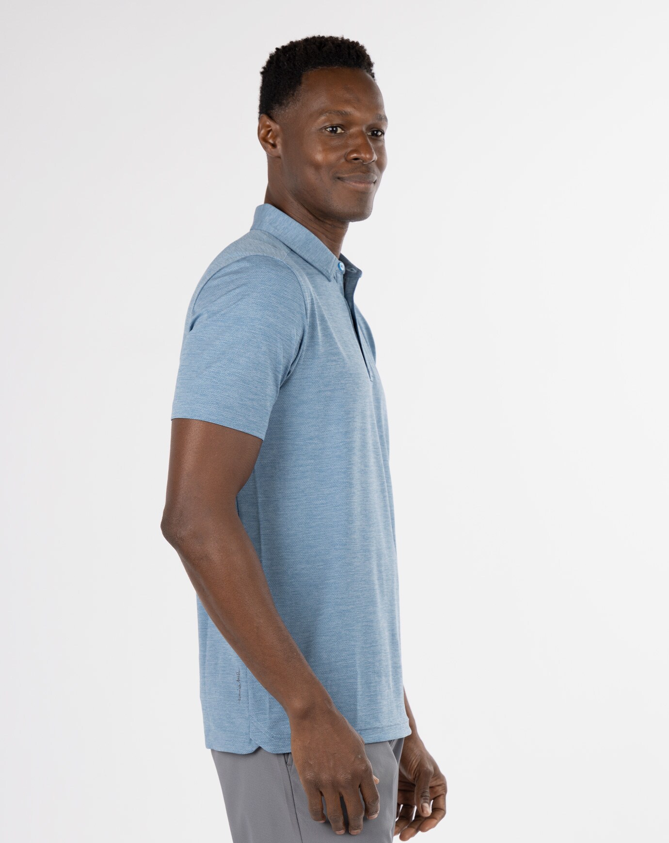 Polo golf polo sales shirts