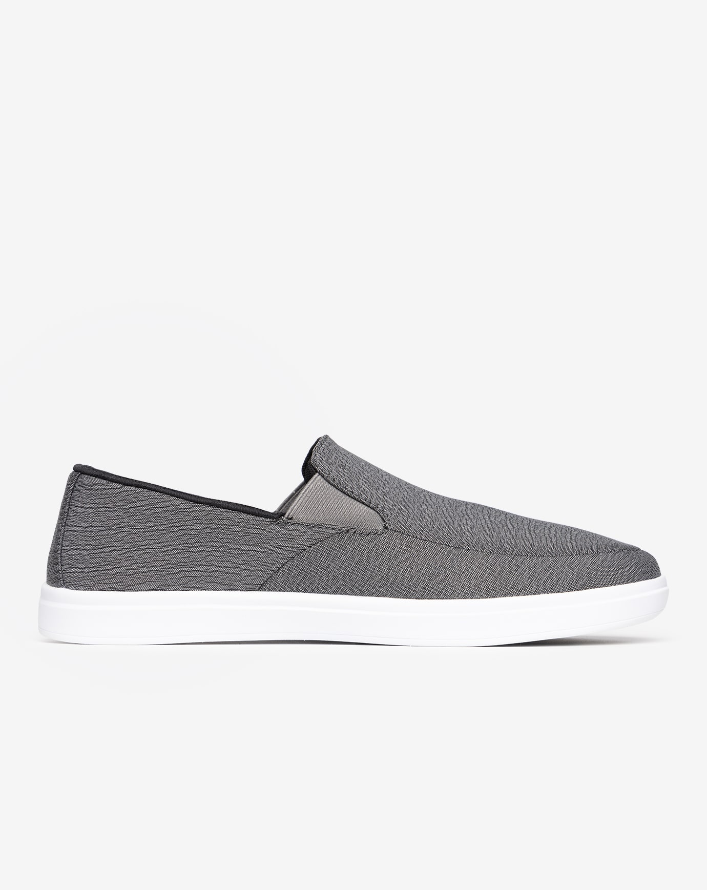 PHENOM SLIP ON TravisMathew
