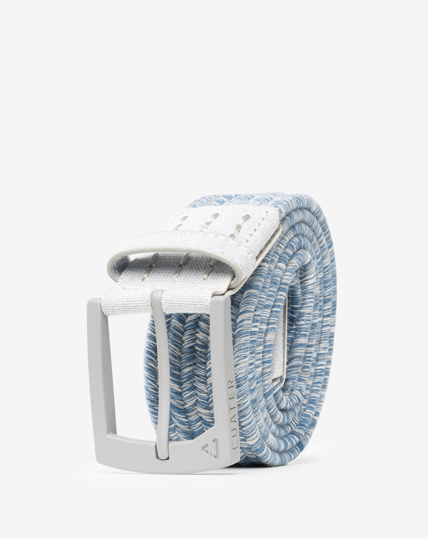 POPSICLE STRETCH BELT 1