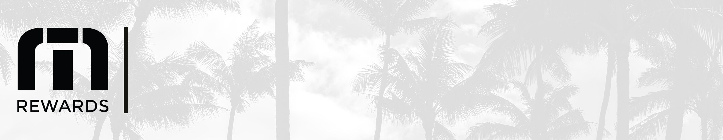 Rewards Banner