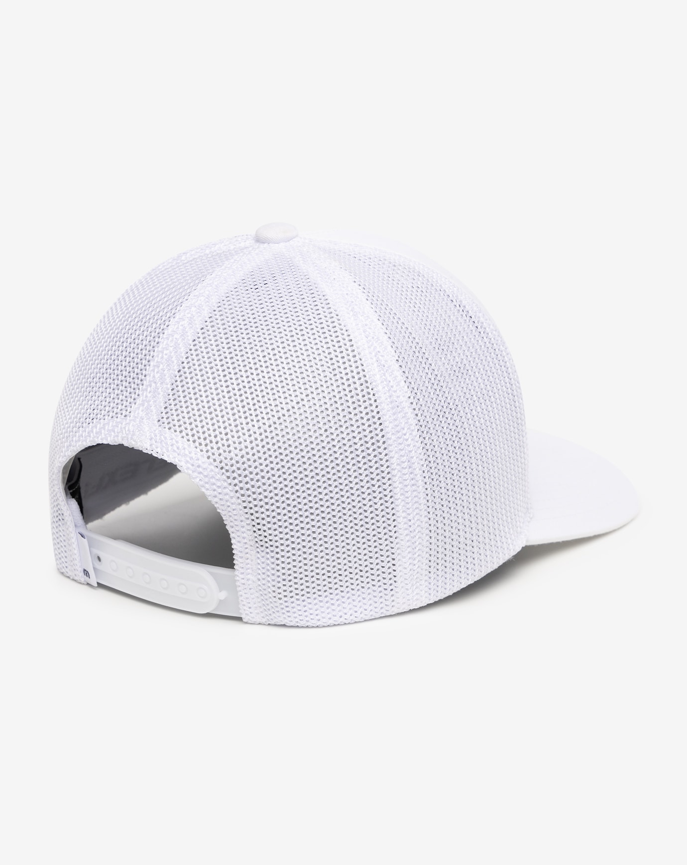 HEAT OF THE DAY SNAPBACK HAT Image Thumbnail 3