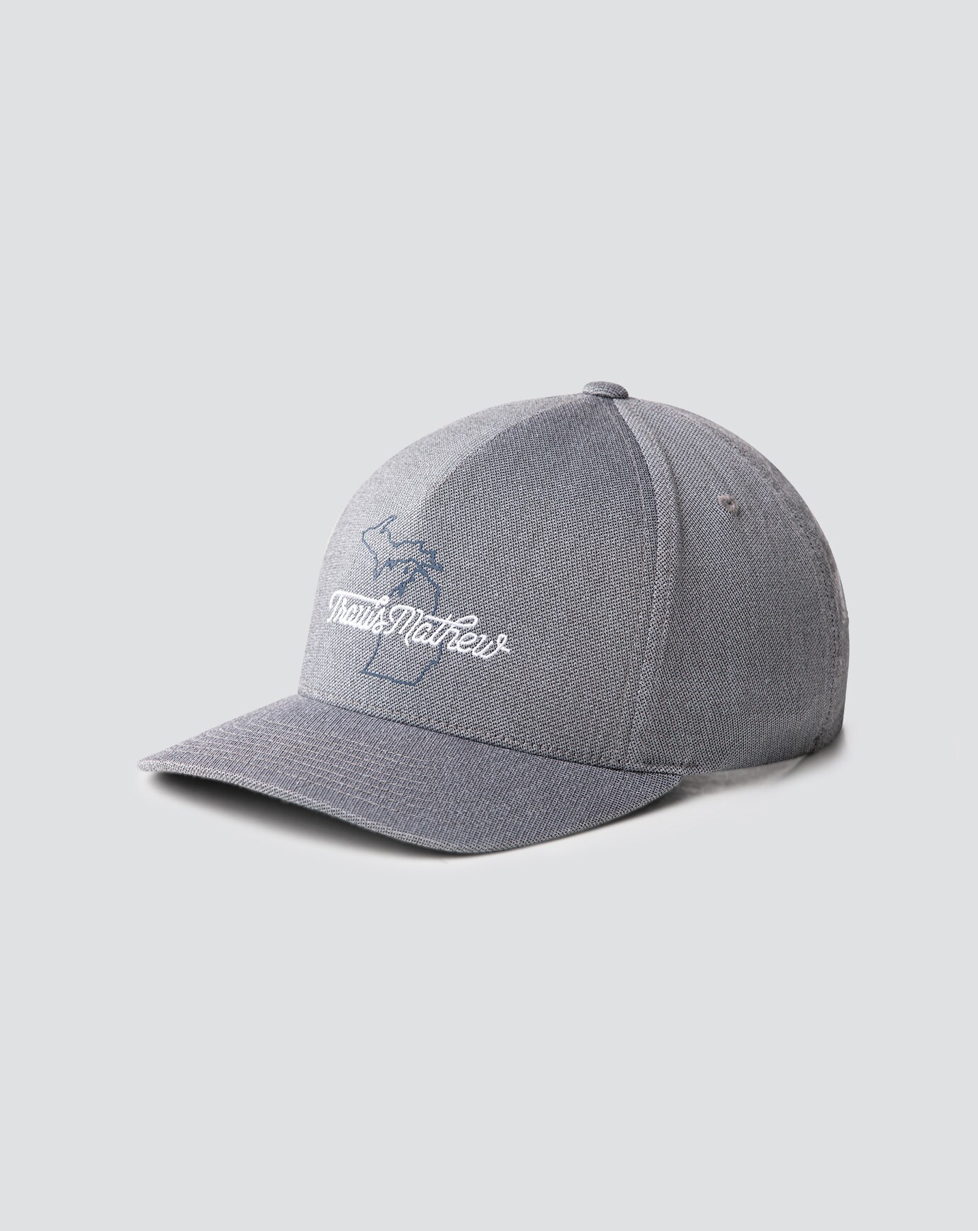 EUCHER SNAPBACK HAT Image Thumbnail 2