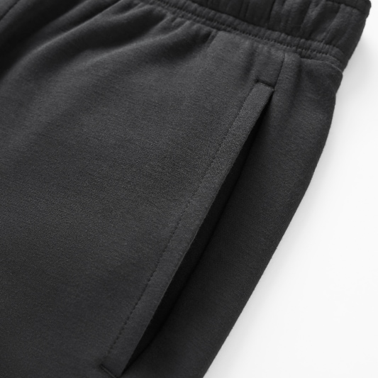 Easy to Wear, Easier to Love