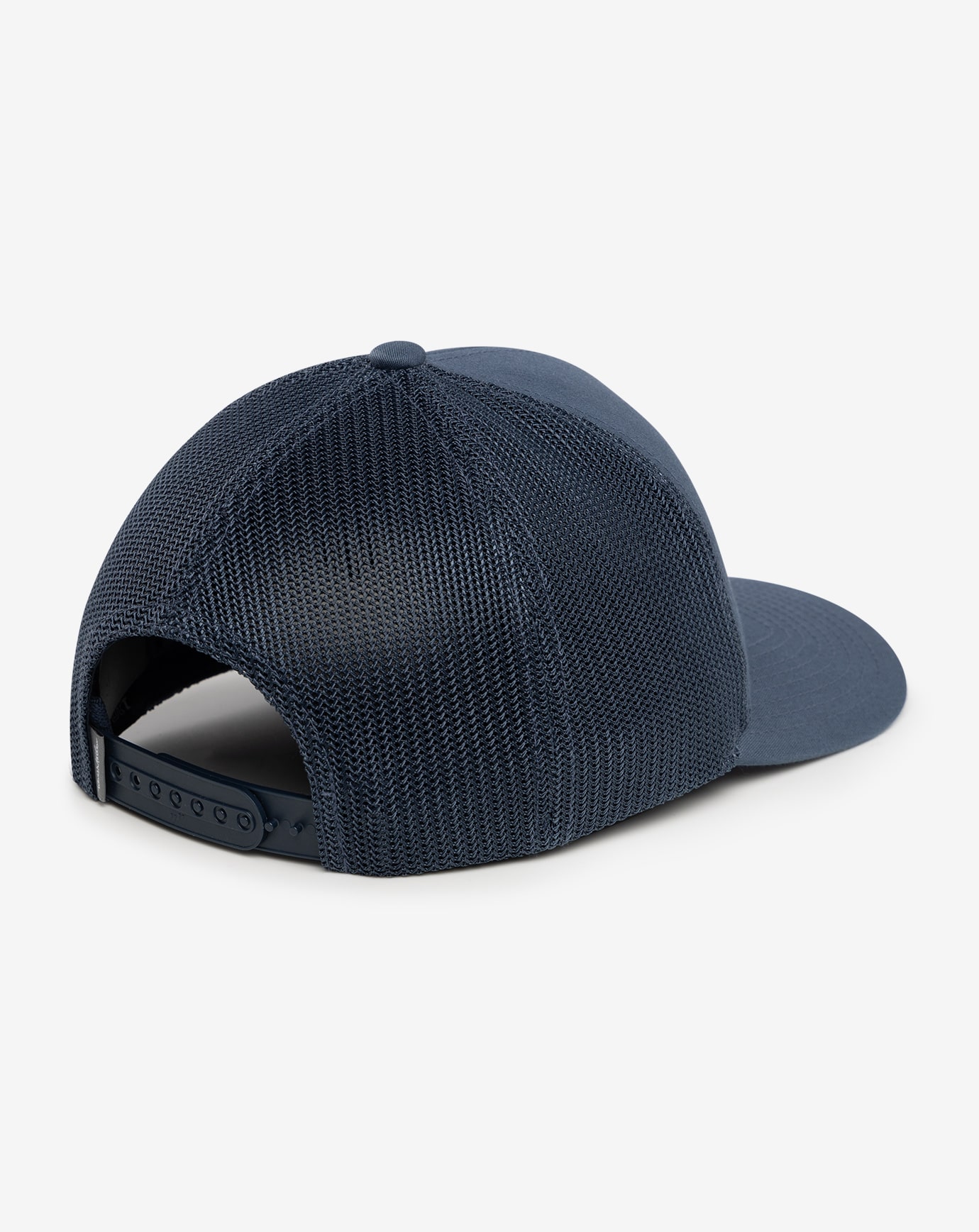 Travis mathew widder hat top
