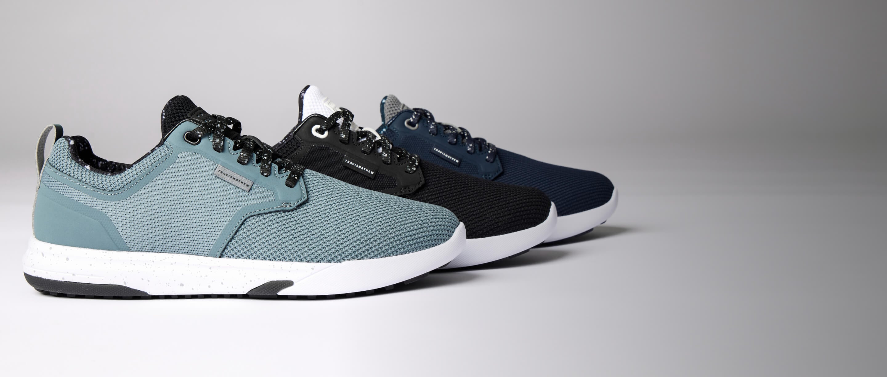 Comfort that Doesn’t Clock Out