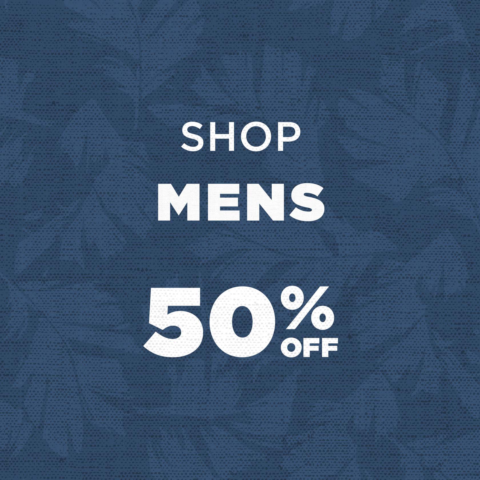 Shop-50-Off-Mens.jpg