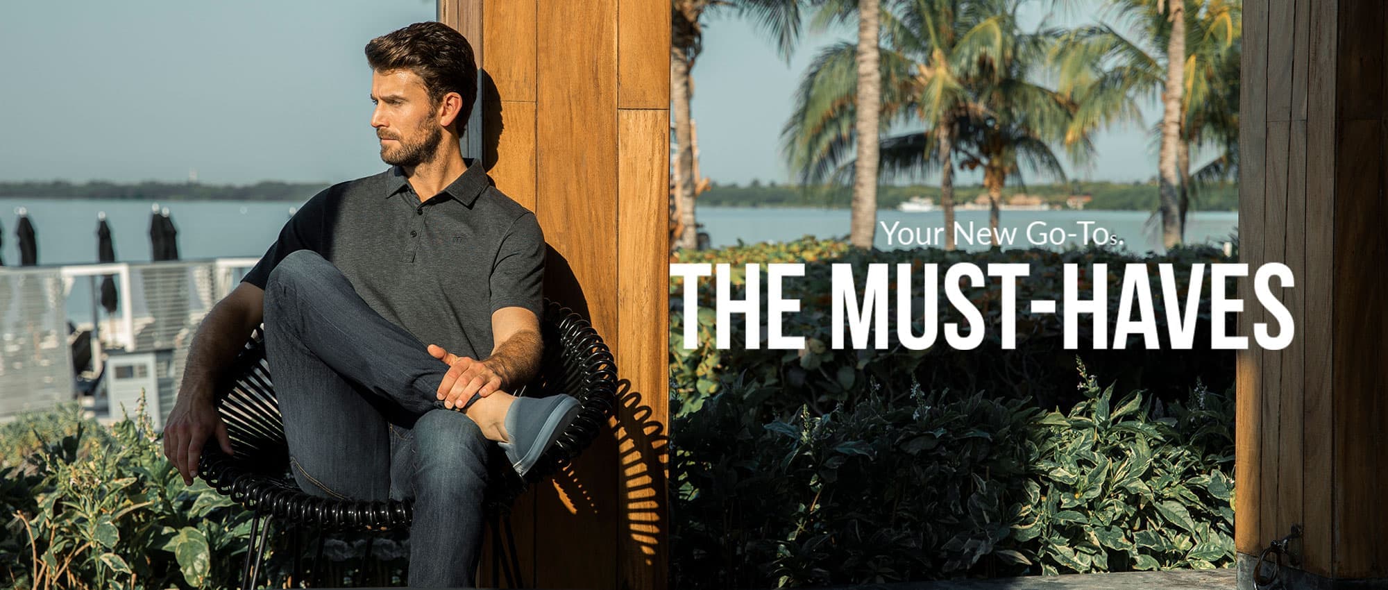  Cover Banner