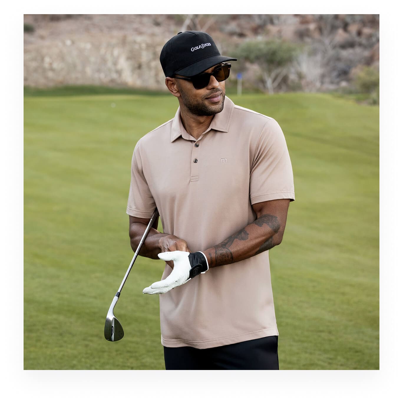 Hat_Polo.jpg