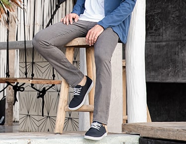 travis mathew jeans