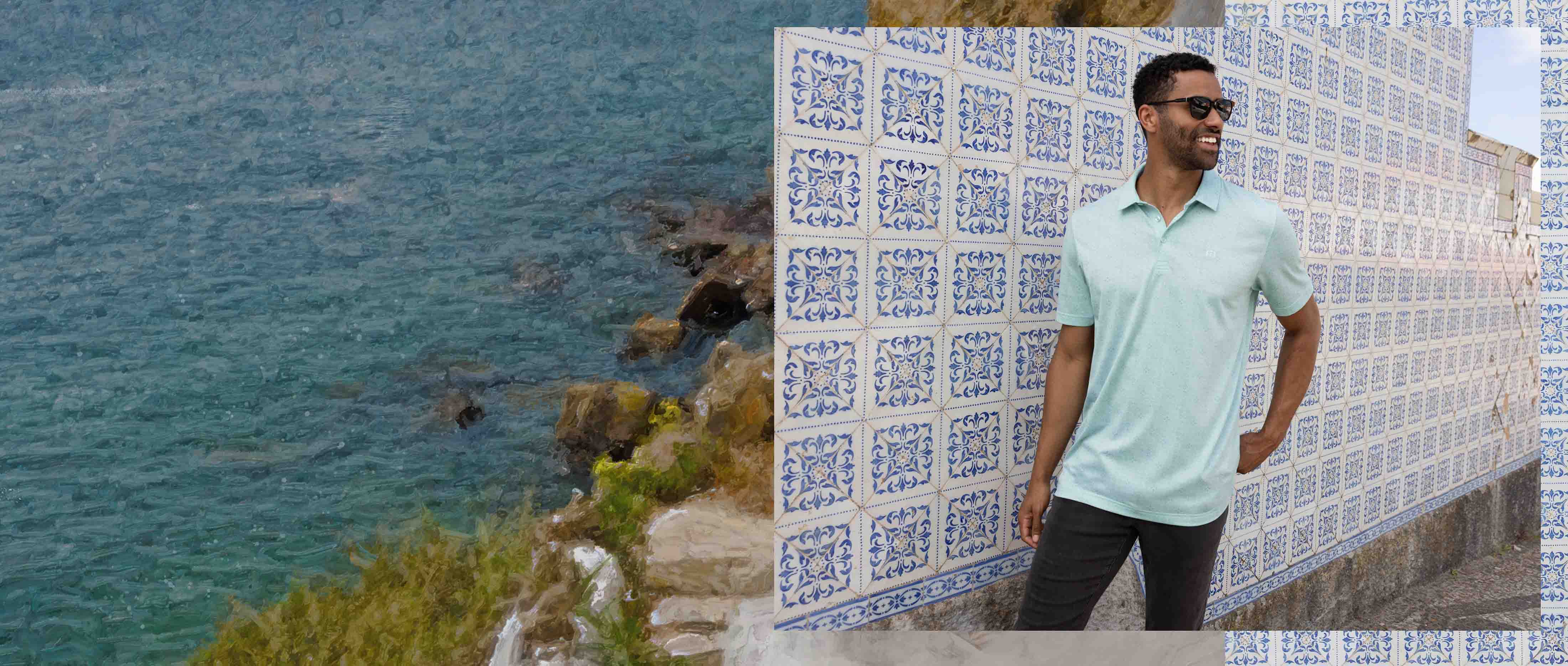New Styles are Here