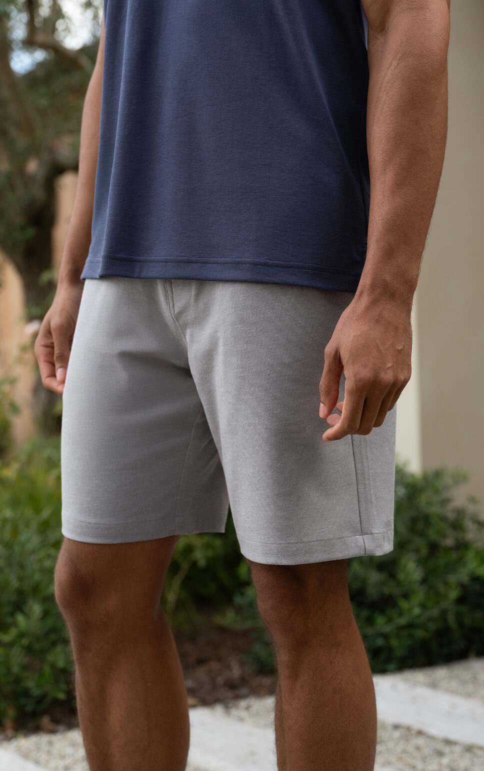 Shorts.jpg