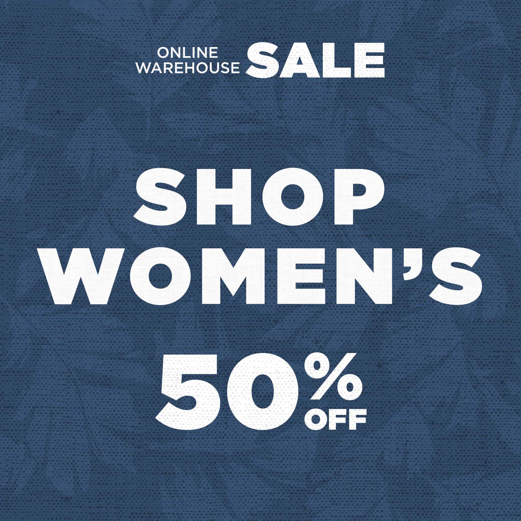 Shop Womens-50.jpg