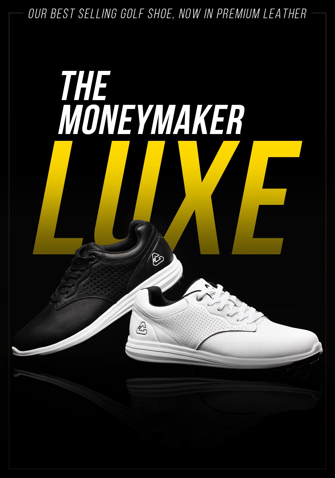 cuater shoes