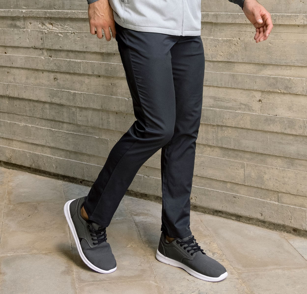 TravisMathew Men's Clothing & Golf Apparel | Official Store