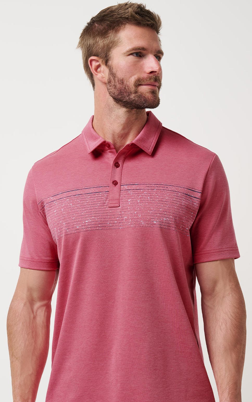 WEB_1120_SBC_POLOS.jpg