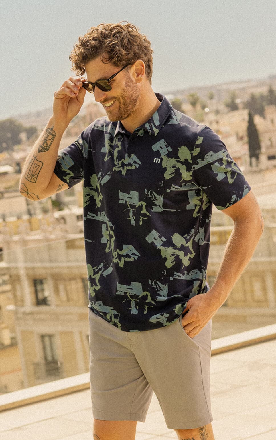 Polos.jpg