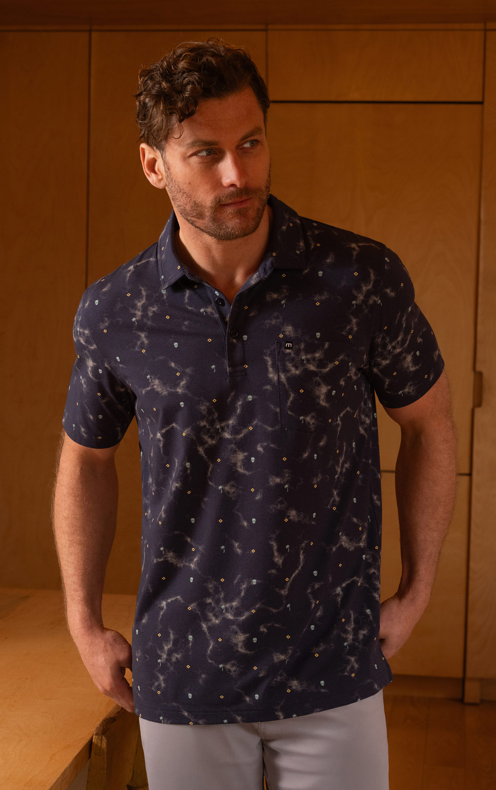 WEB_1219_SBC_POLOS.jpg
