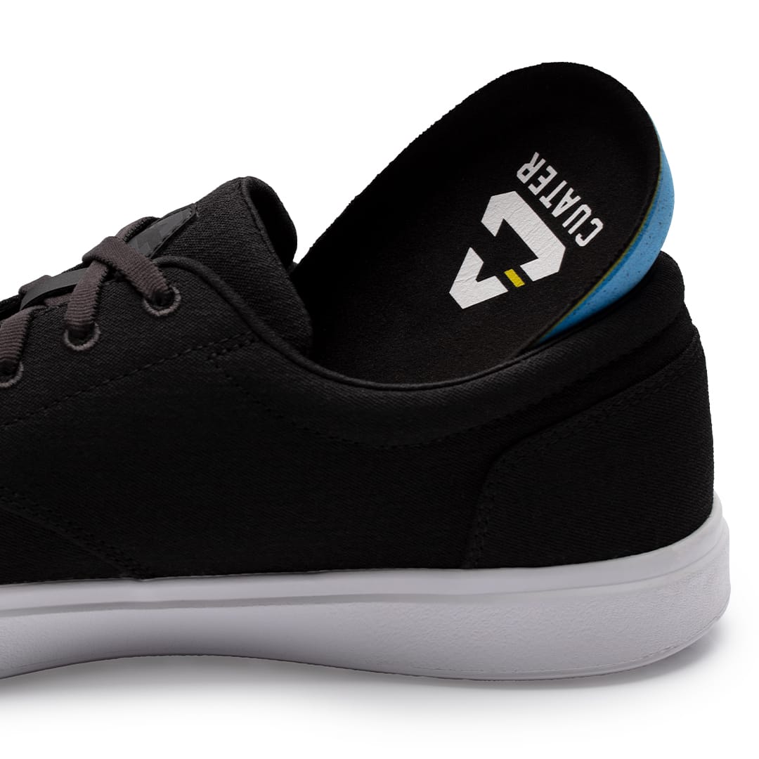 SWEETSPOT CUSHIONING SYSTEM