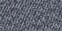 Heather Mood Indigo/Natural