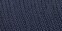 NAVY/RED
