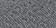 Grey Pinstripe/Sunlight